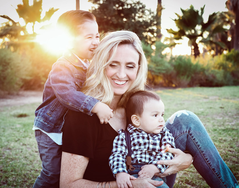 Navigating financial complexities