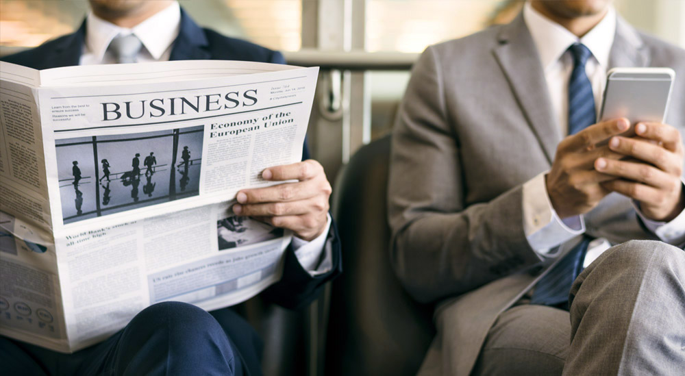 What will life look like after I've sold my business?